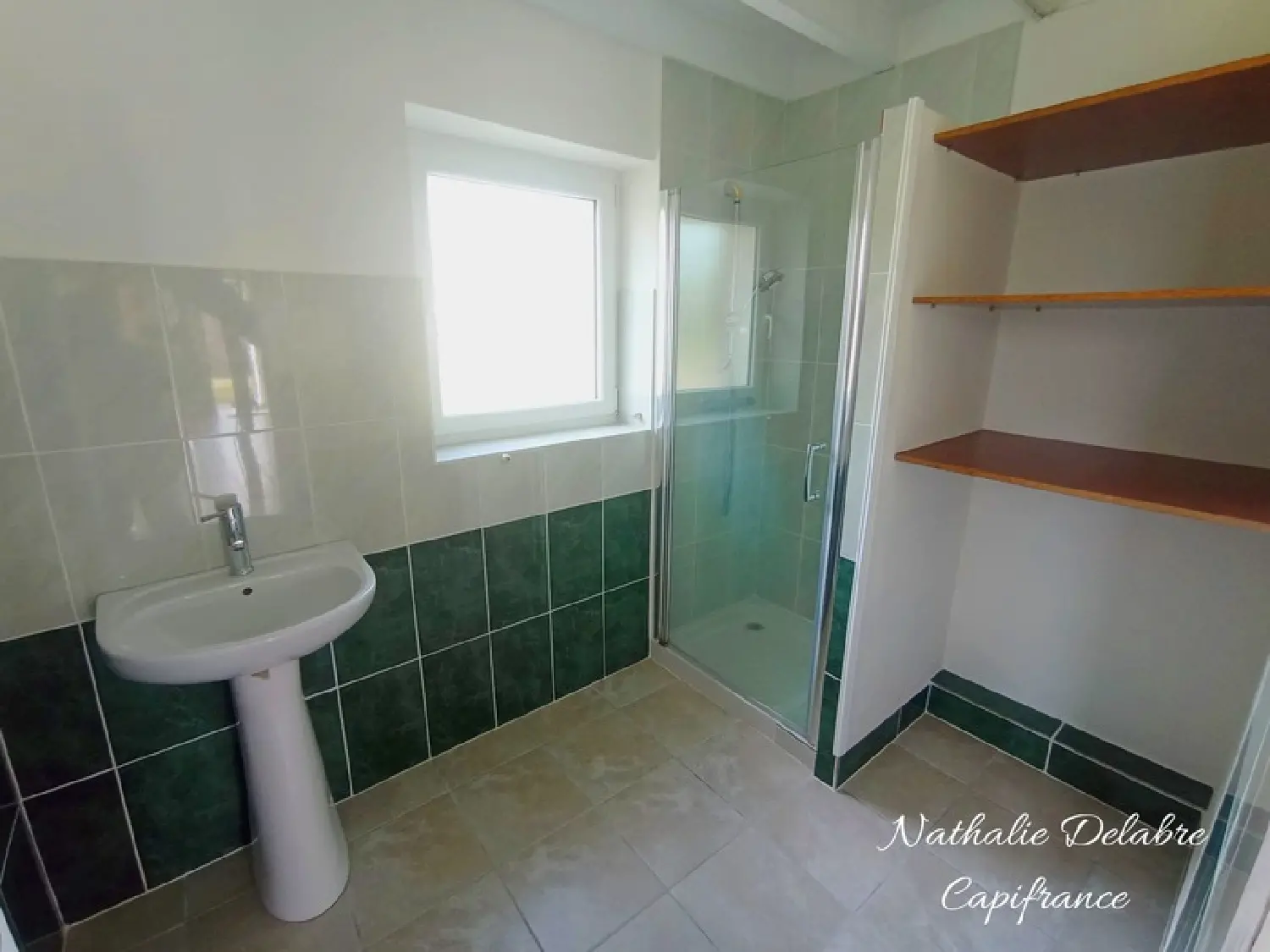  te koop dorpshuis Beaulieu-sous-Parthenay Deux-Sèvres 4