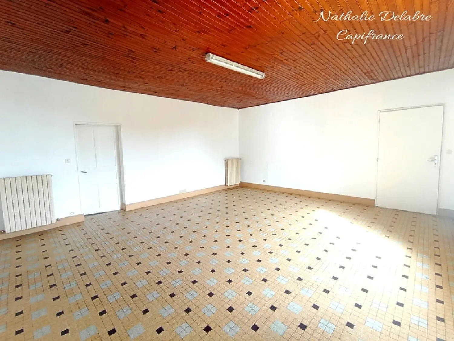  te koop dorpshuis Beaulieu-sous-Parthenay Deux-Sèvres 6