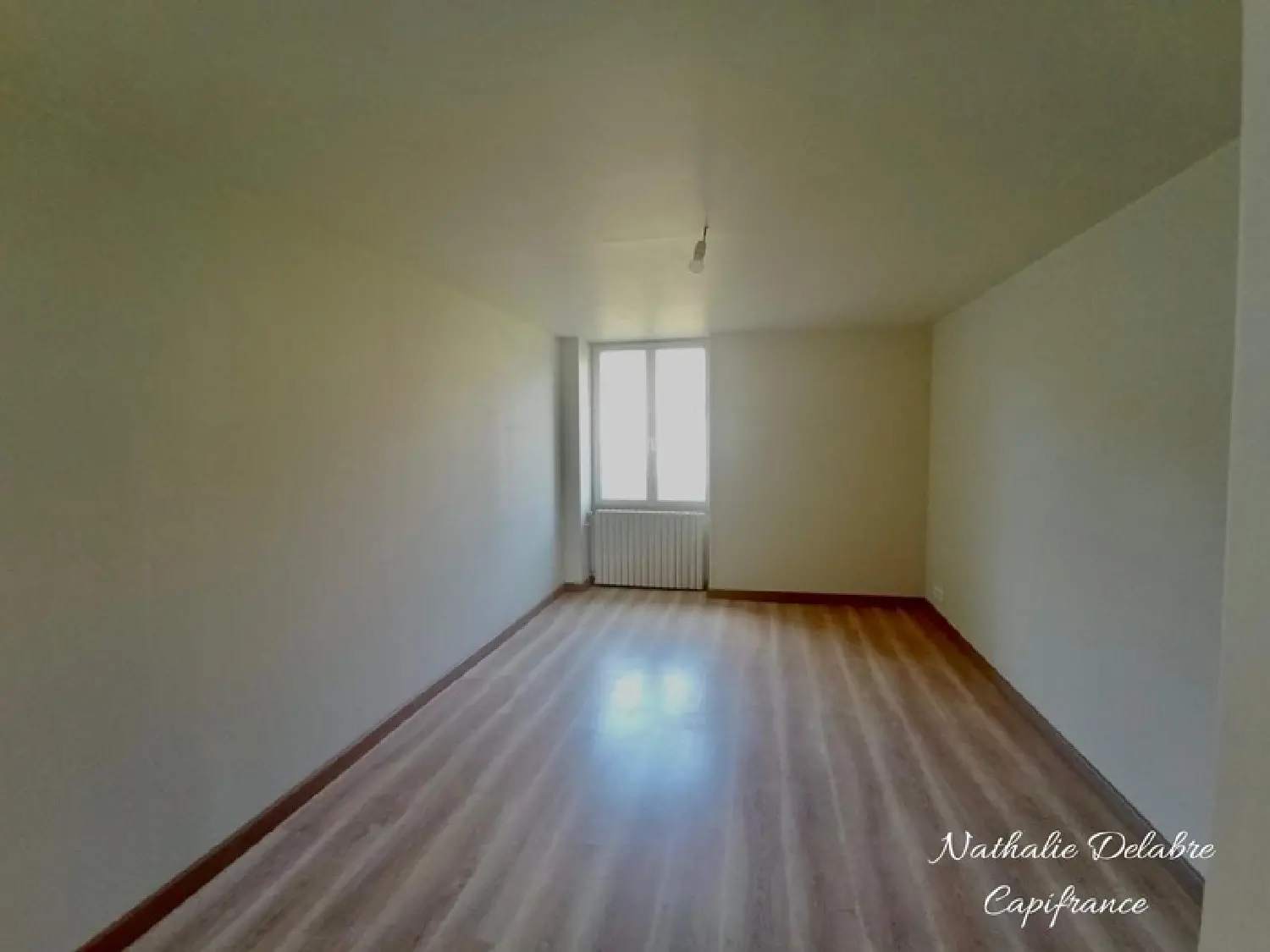  te koop dorpshuis Beaulieu-sous-Parthenay Deux-Sèvres 7