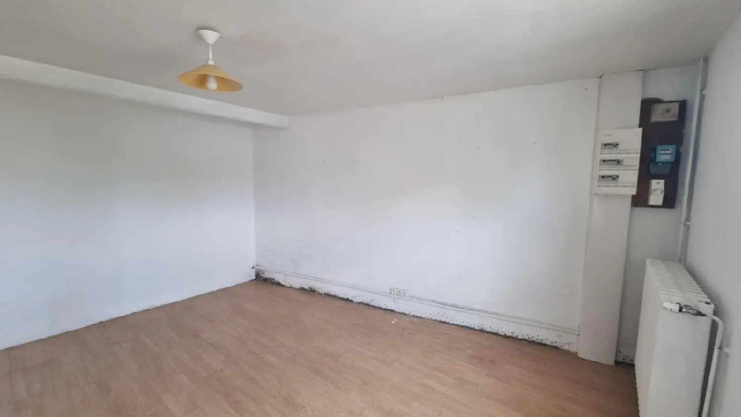  en venta casa de pueblo Beaulon Allier 6