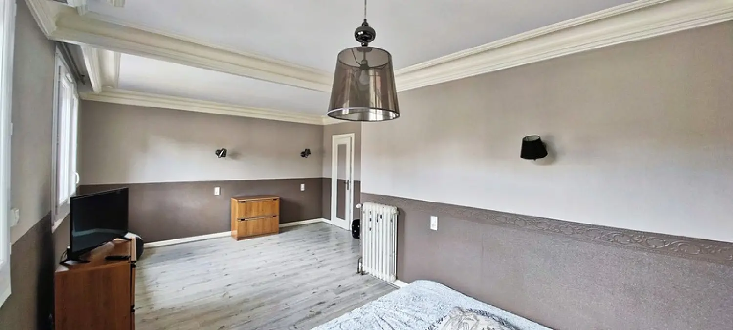  te koop dorpshuis Beaumont Puy-de-Dôme 8