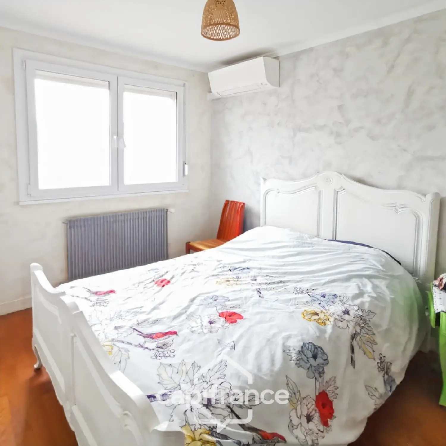  te koop dorpshuis Beaune Côte-d'Or 8