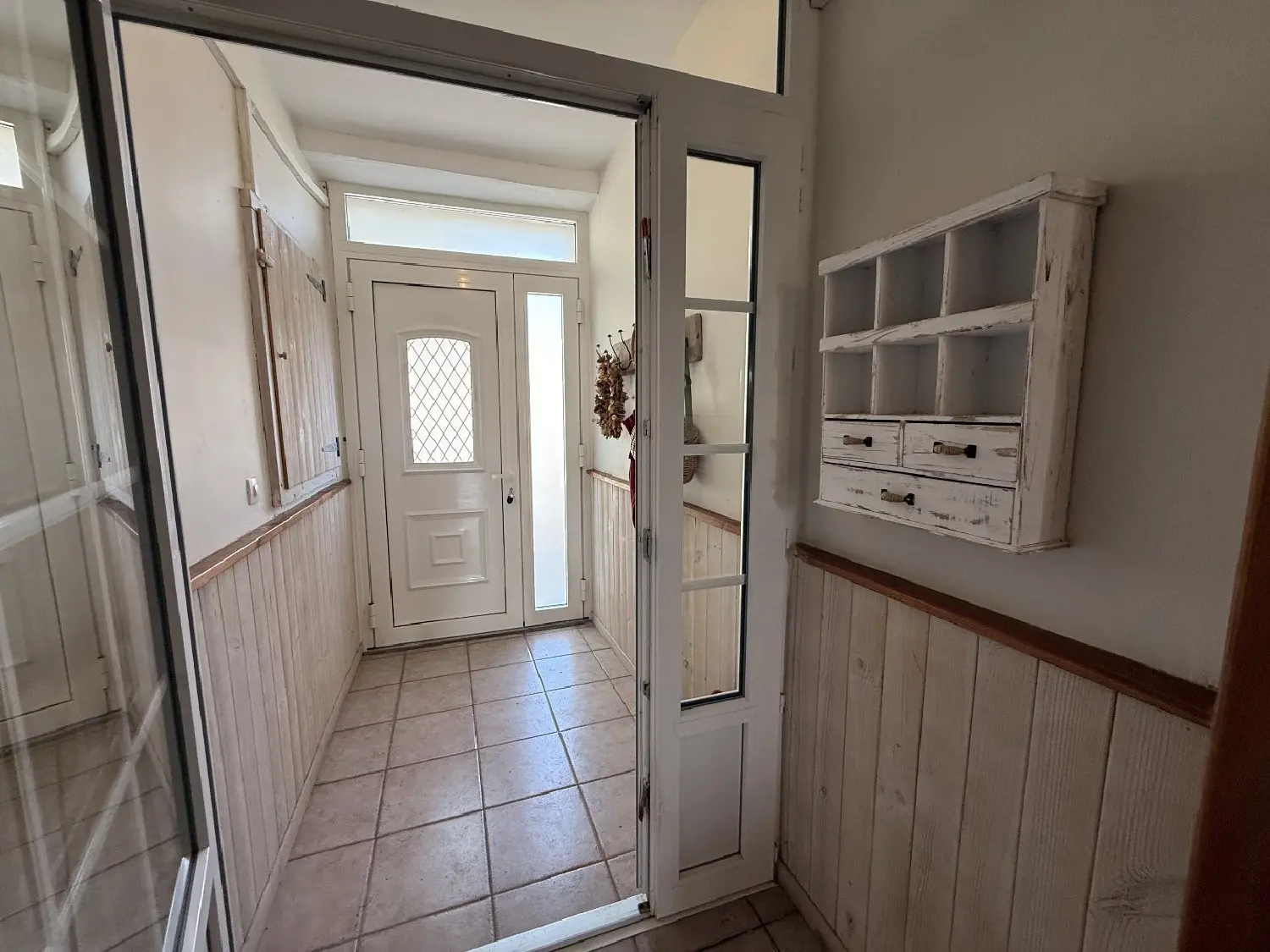  te koop dorpshuis Belpech Aude 6
