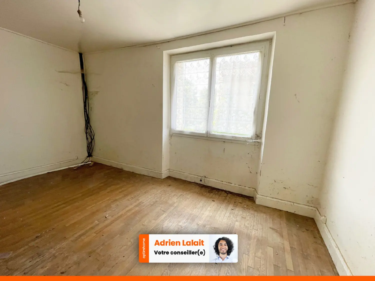  en venta casa de pueblo Bersac-sur-Rivalier Haute-Vienne 5