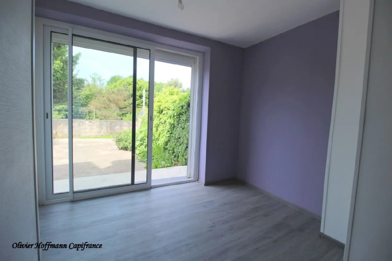  en venta casa de pueblo Bertrambois Meurthe-et-Moselle 3