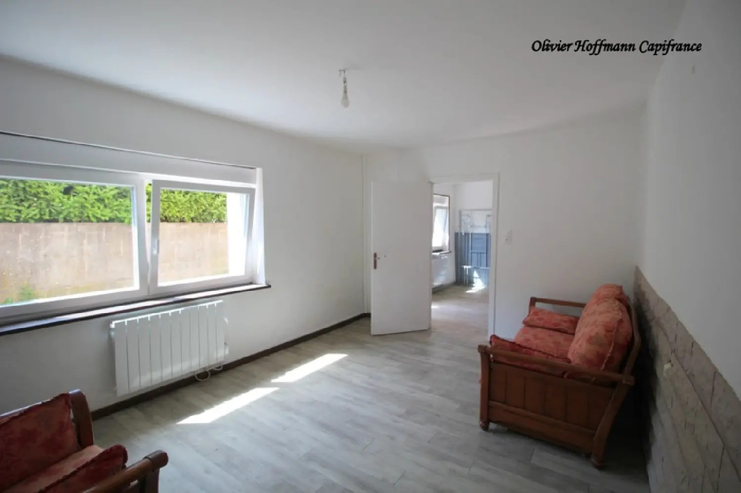  en venta casa de pueblo Bertrambois Meurthe-et-Moselle 5