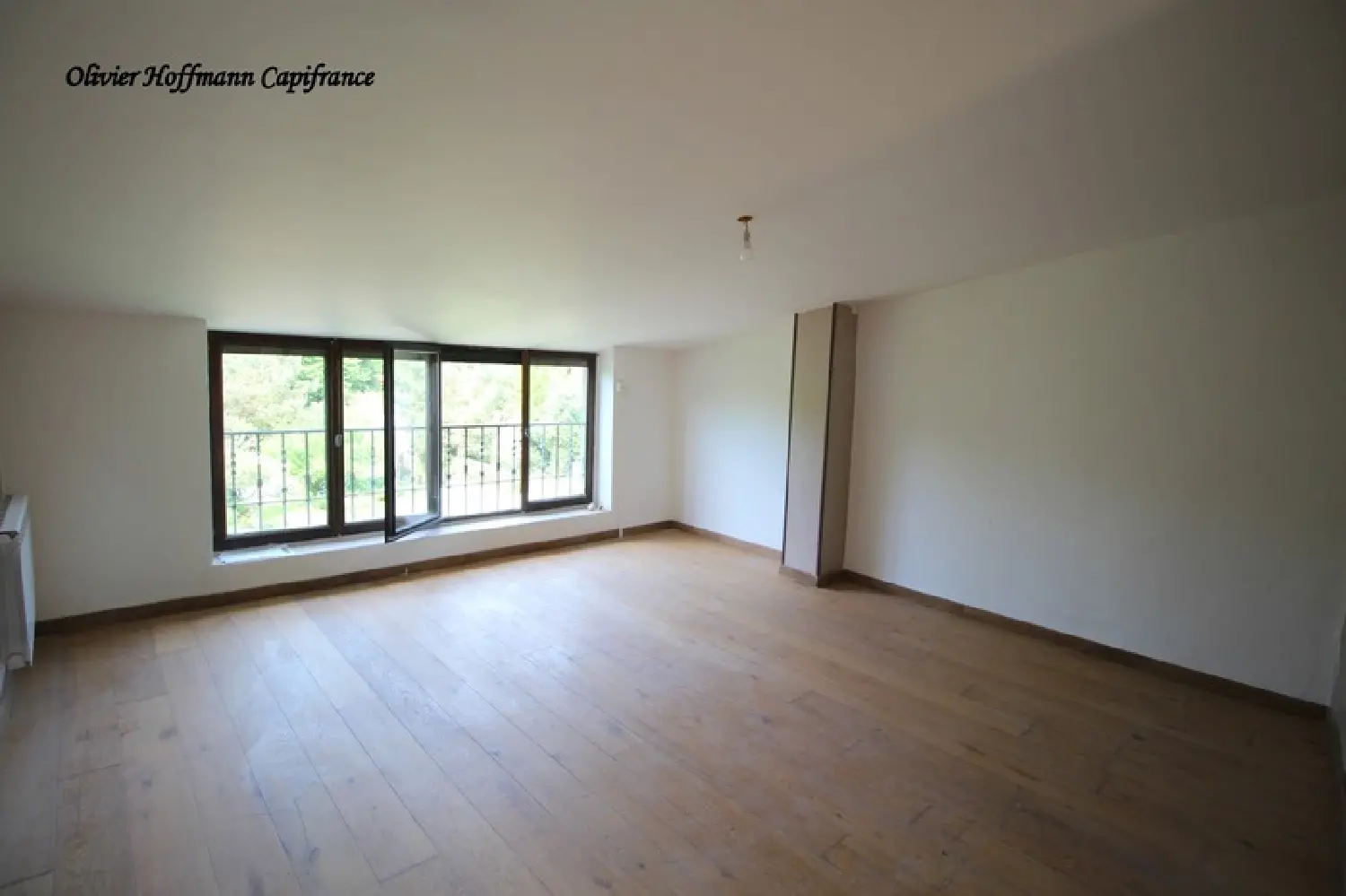 en venta casa de pueblo Bertrambois Meurthe-et-Moselle 6