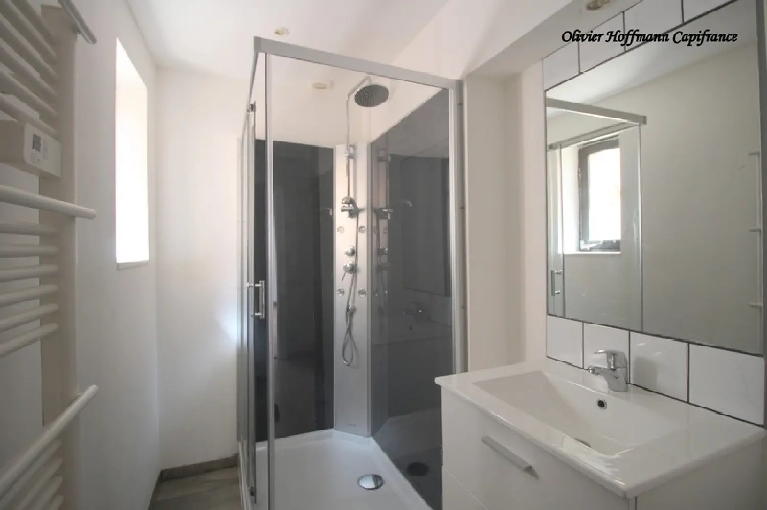  en venta casa de pueblo Bertrambois Meurthe-et-Moselle 7