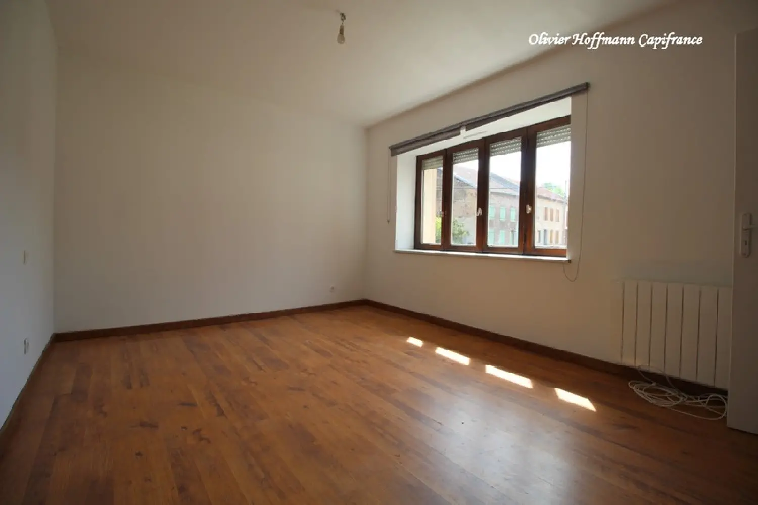  en venta casa de pueblo Bertrambois Meurthe-et-Moselle 8