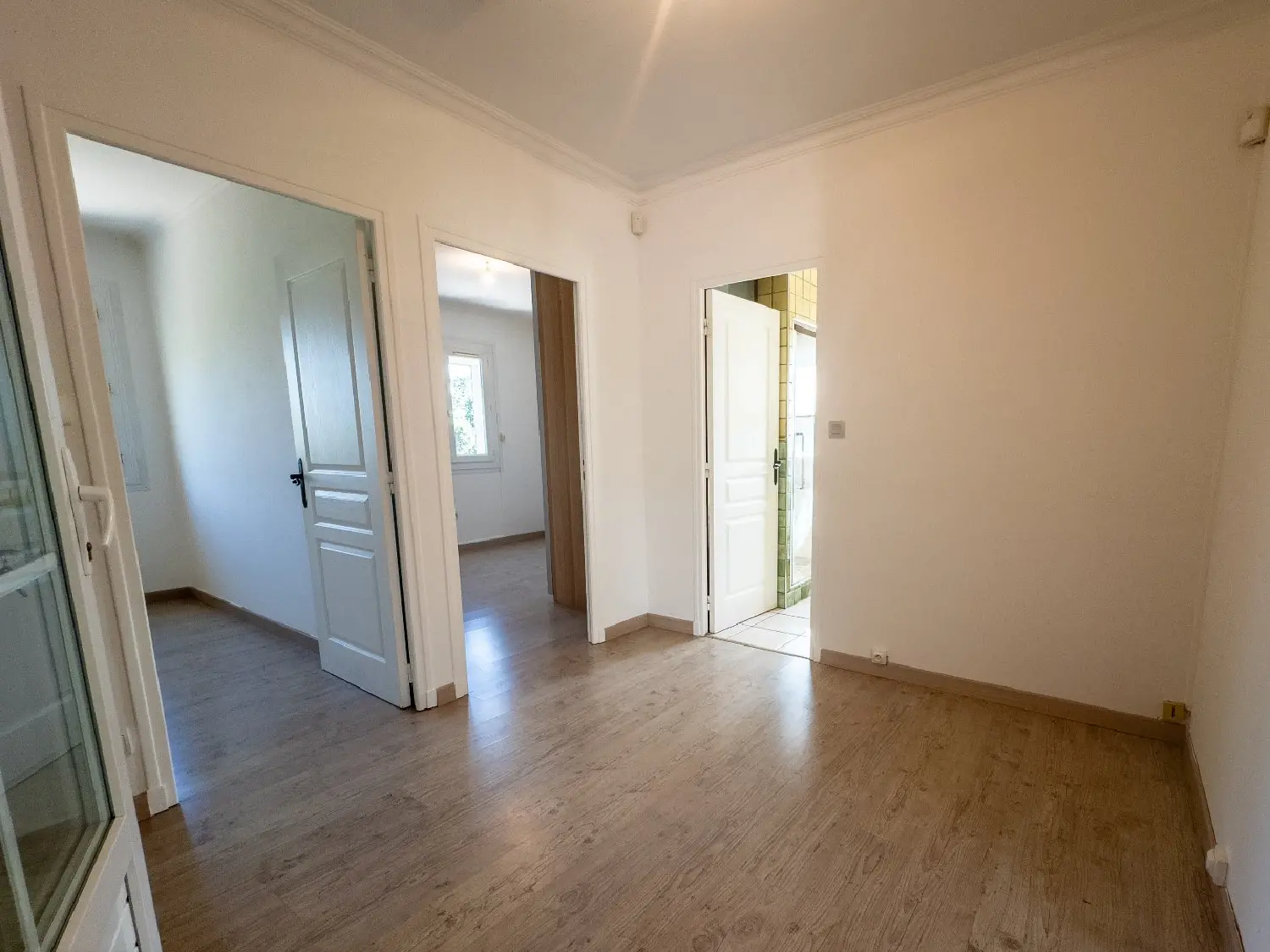  en venta casa de pueblo Boujan-sur-Libron Hérault 6