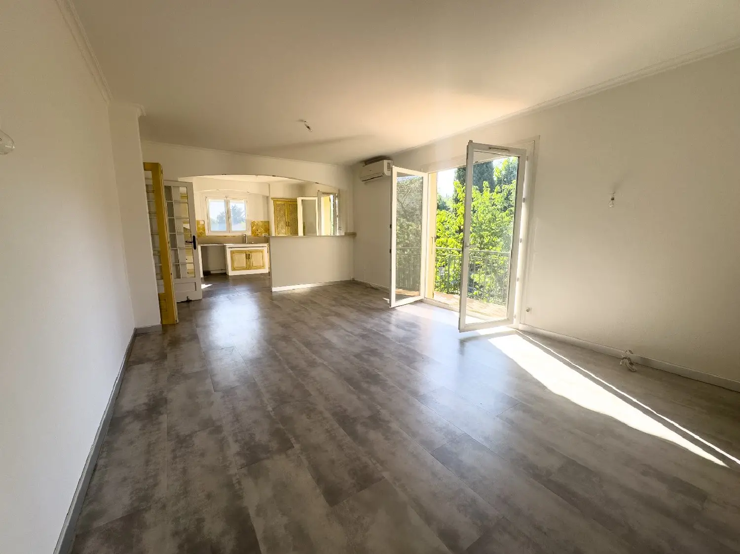  en venta casa de pueblo Boujan-sur-Libron Hérault 7