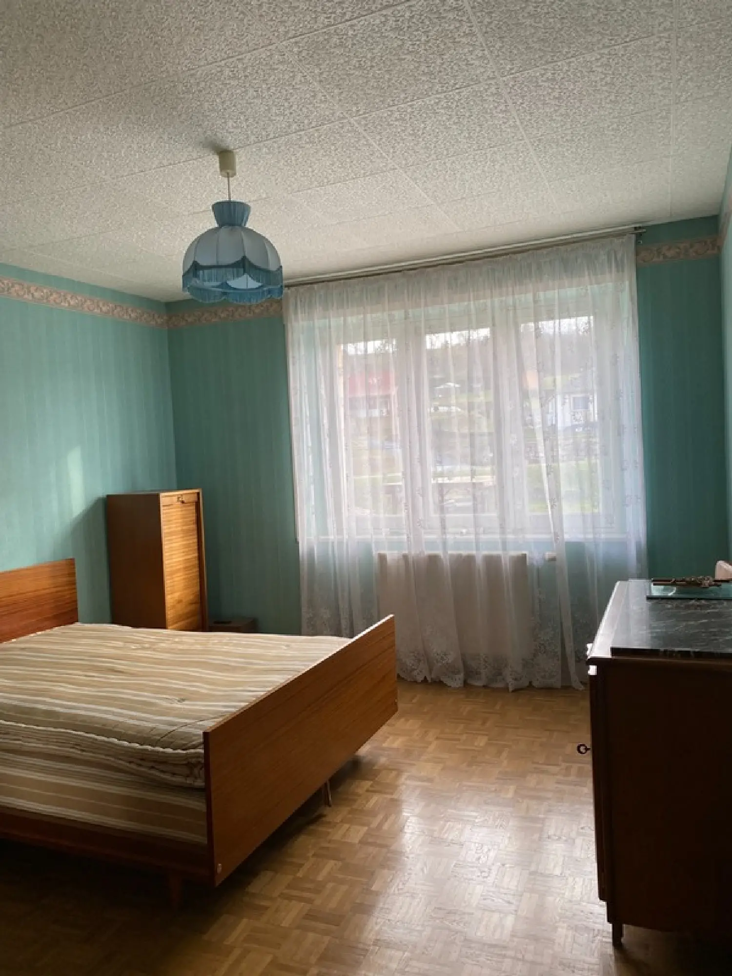  te koop dorpshuis Brouennes Meuse 8