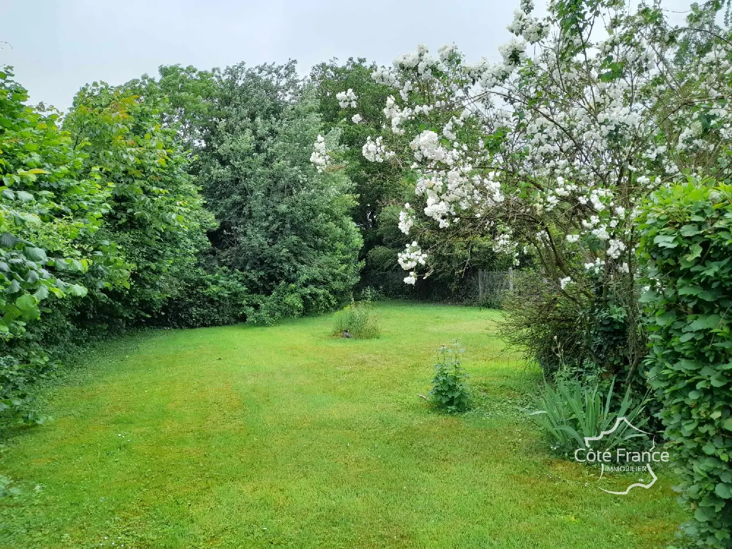  en venta casa de pueblo Buironfosse Aisne 3