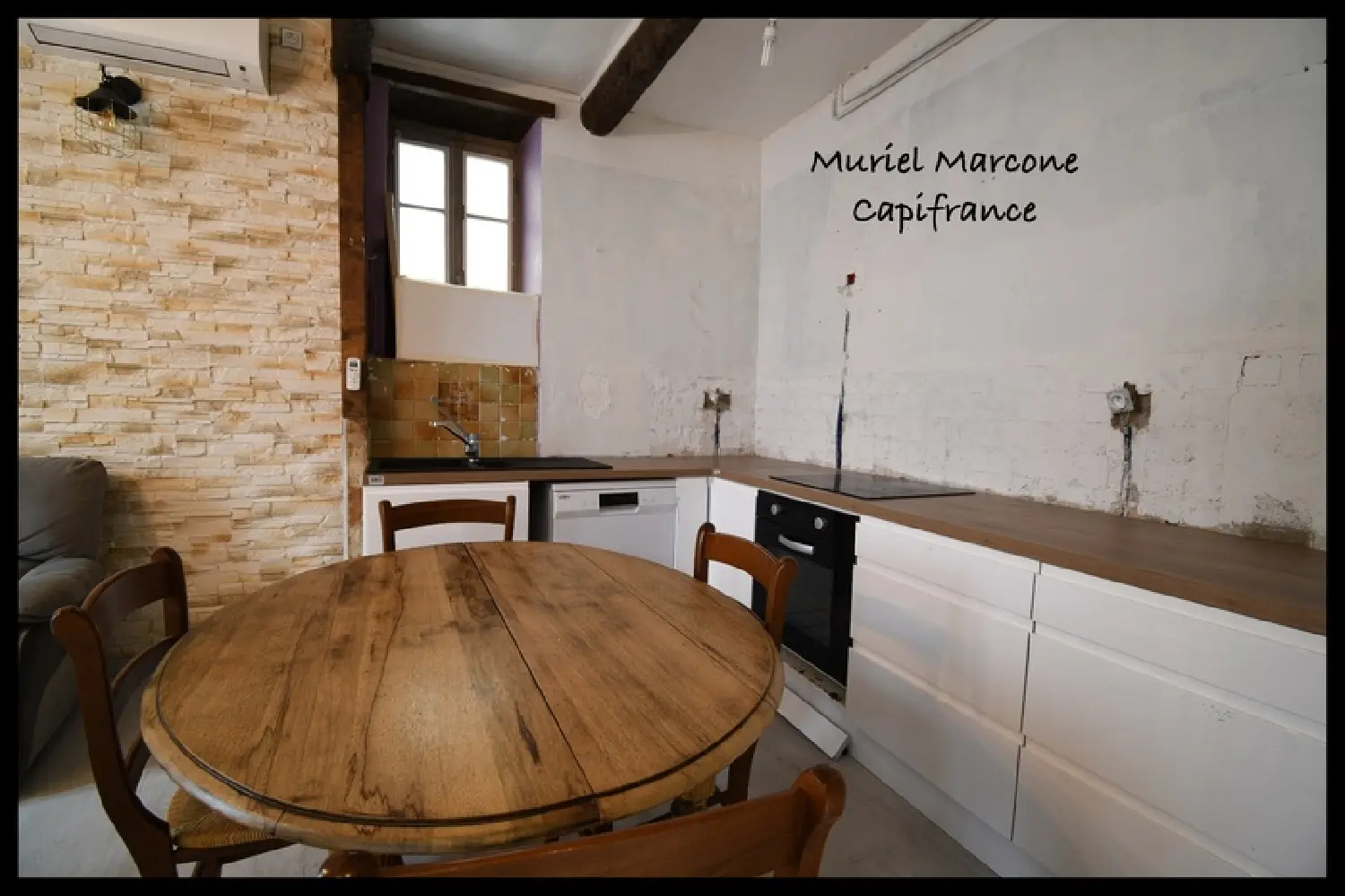  te koop dorpshuis Cadenet Vaucluse 4