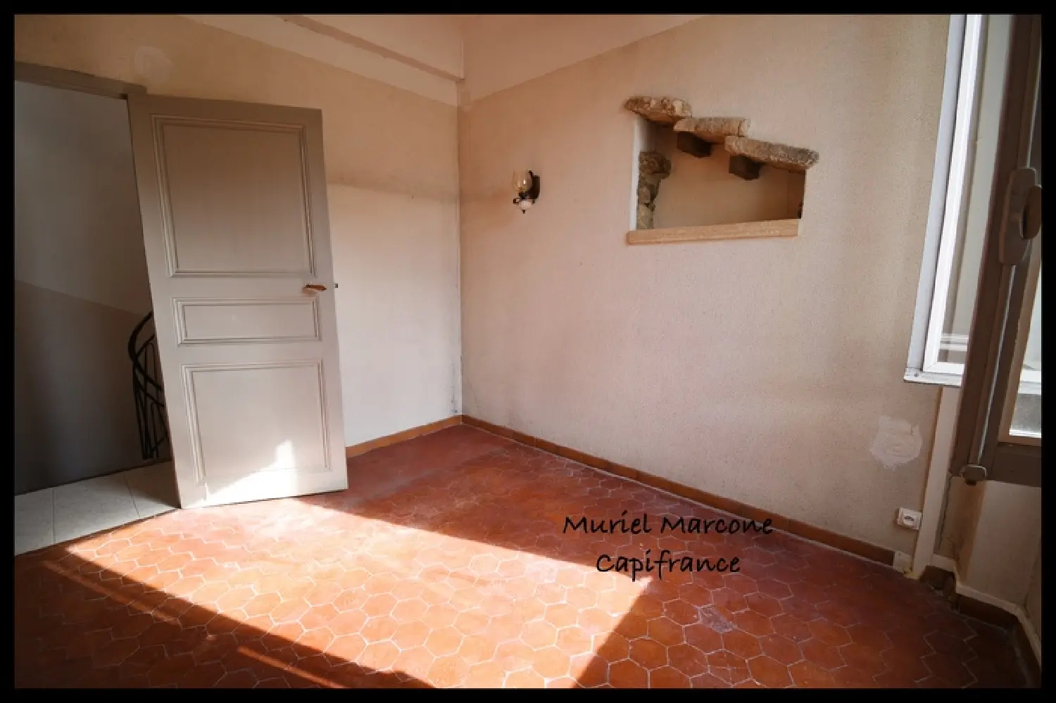  te koop dorpshuis Cadenet Vaucluse 5
