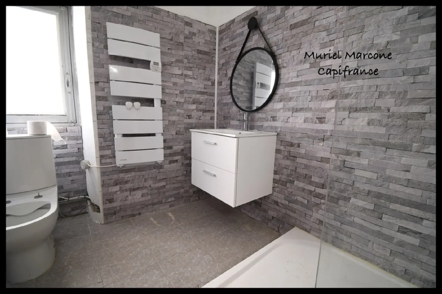  te koop dorpshuis Cadenet Vaucluse 6