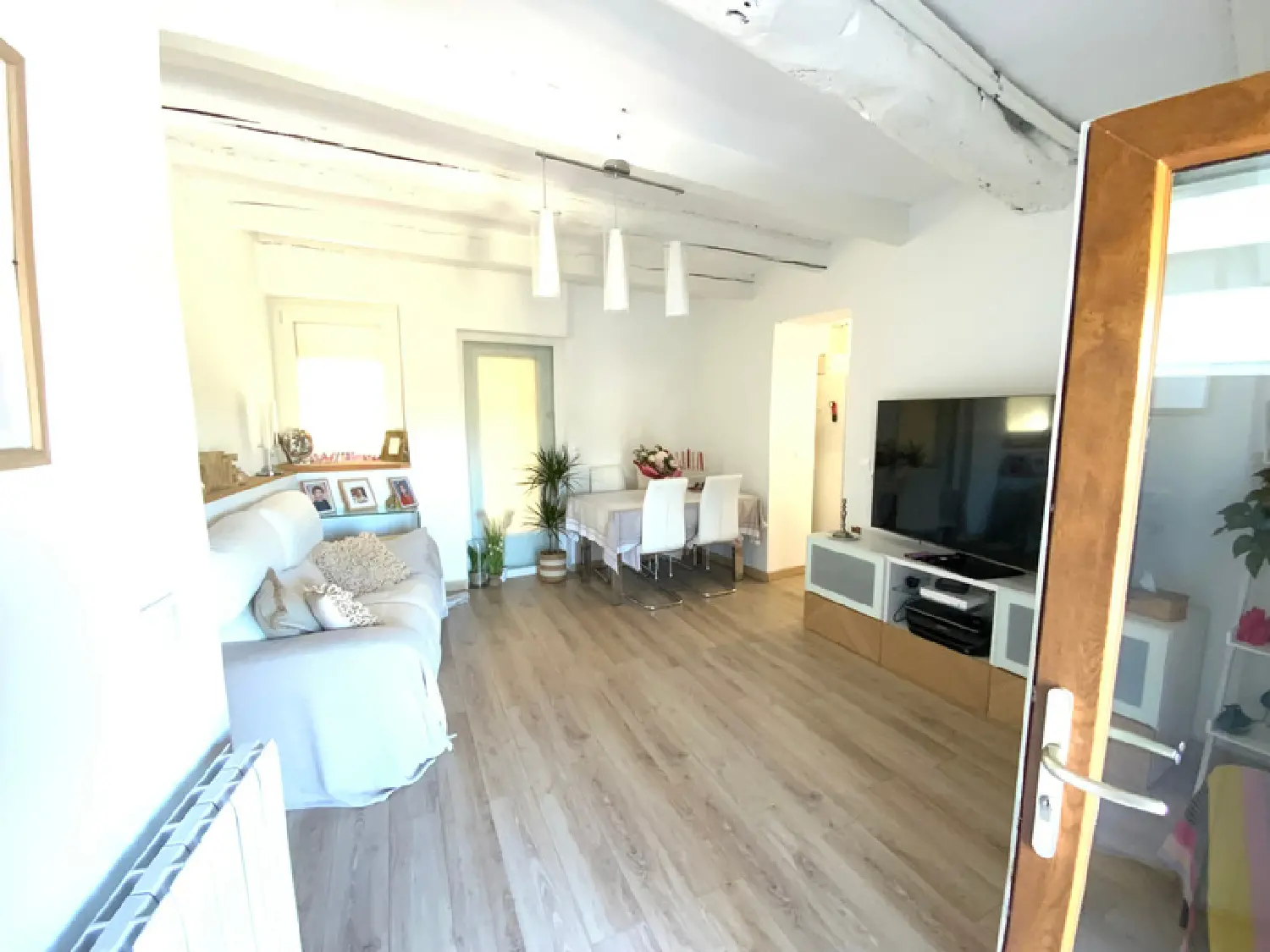  te koop dorpshuis Cagnes-sur-Mer Alpes-Maritimes 7