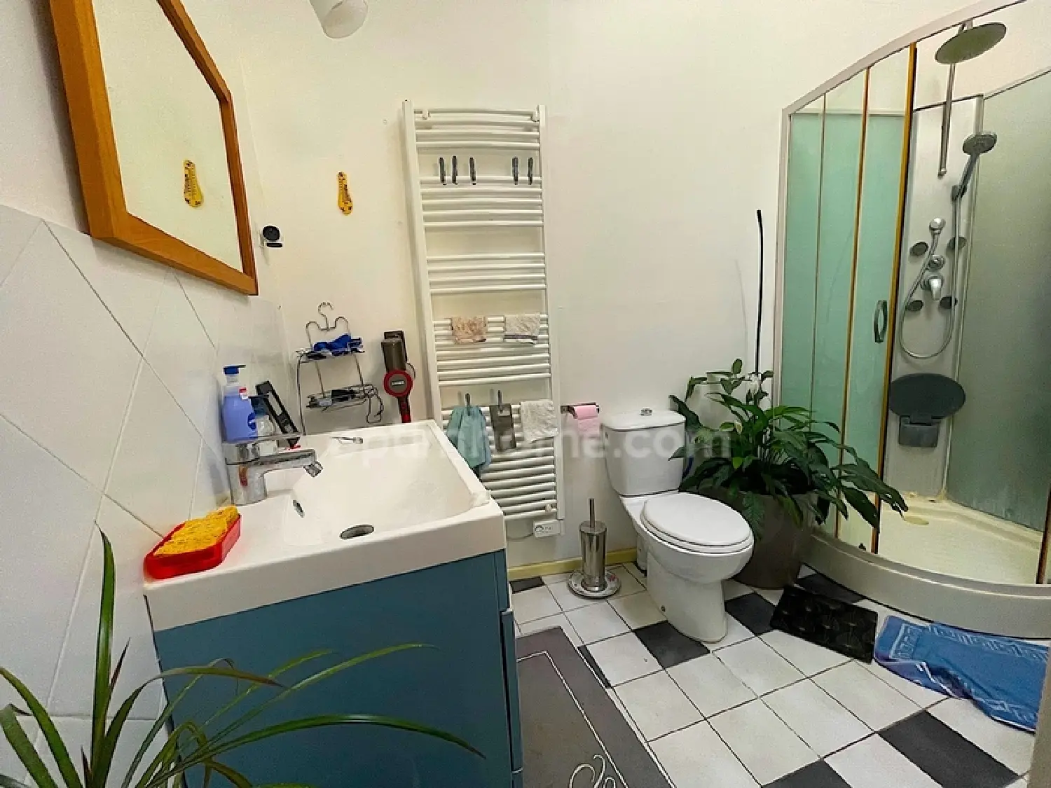  en venta casa de pueblo Cascastel-des-Corbières Aude 7