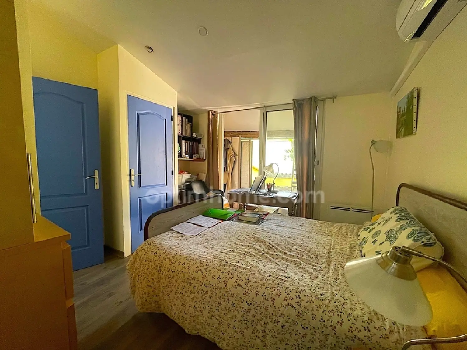  en venta casa de pueblo Cascastel-des-Corbières Aude 8
