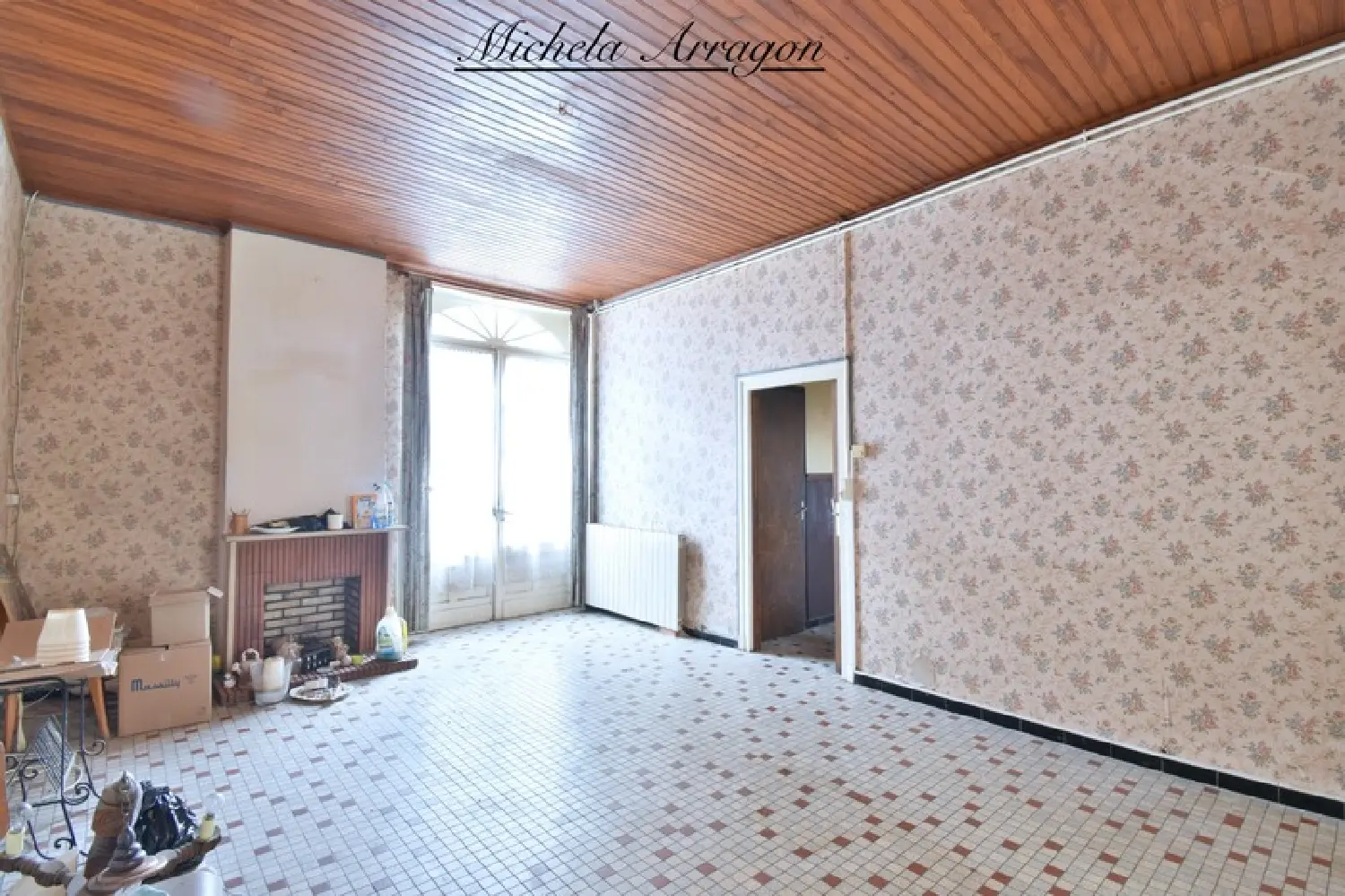  te koop dorpshuis Castelmoron-sur-Lot Lot-et-Garonne 4