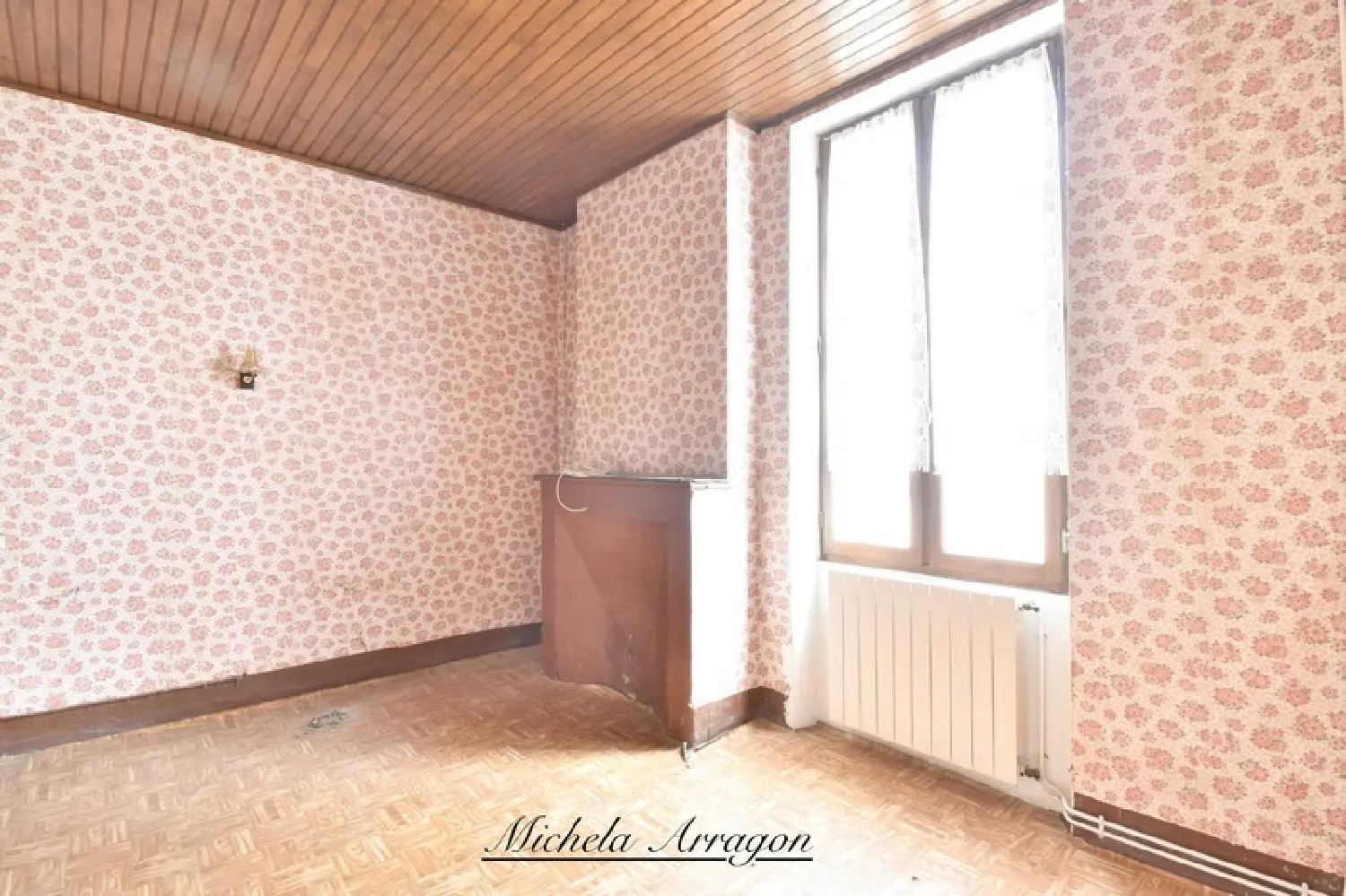  te koop dorpshuis Castelmoron-sur-Lot Lot-et-Garonne 5