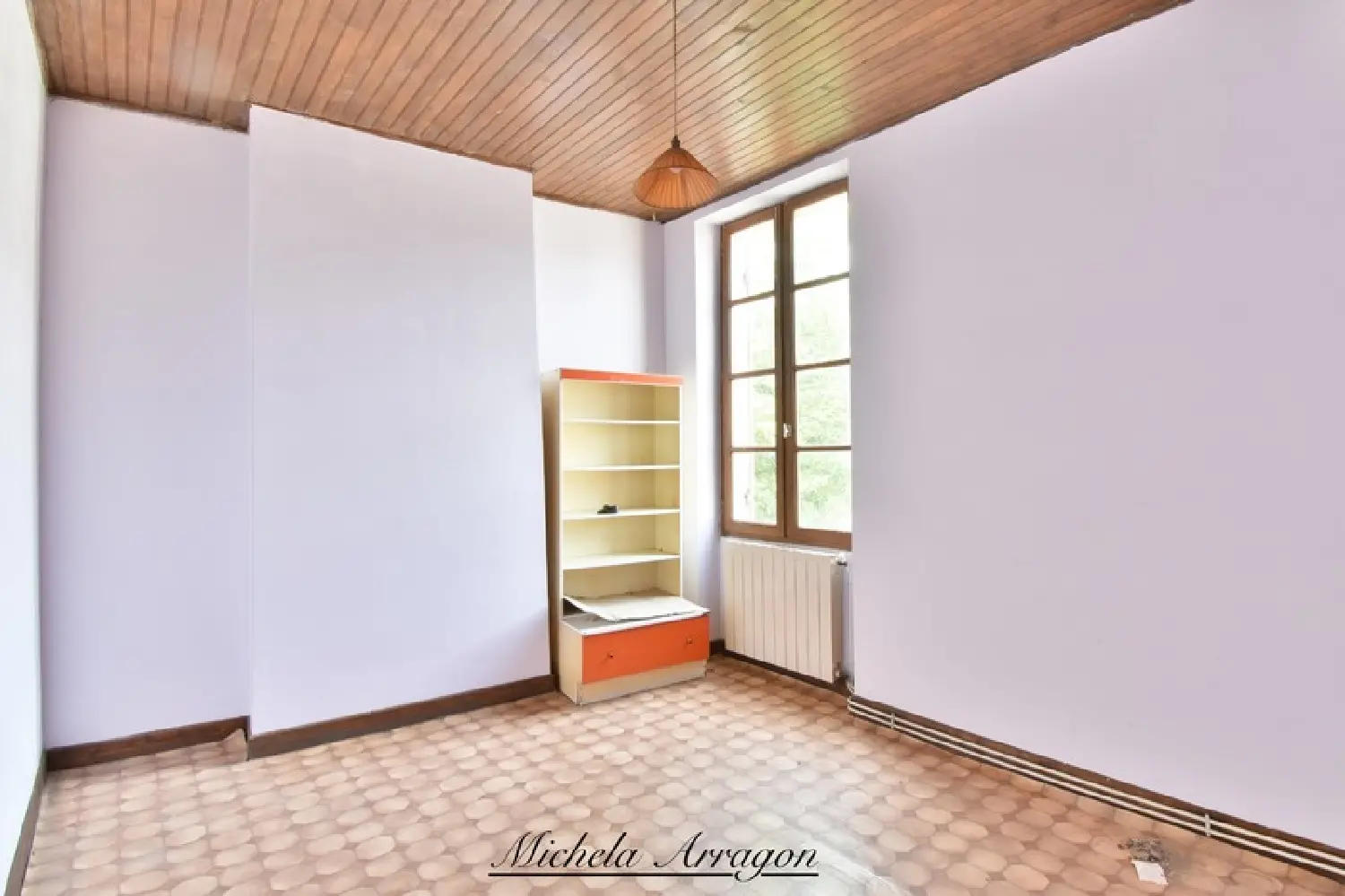 te koop dorpshuis Castelmoron-sur-Lot Lot-et-Garonne 6