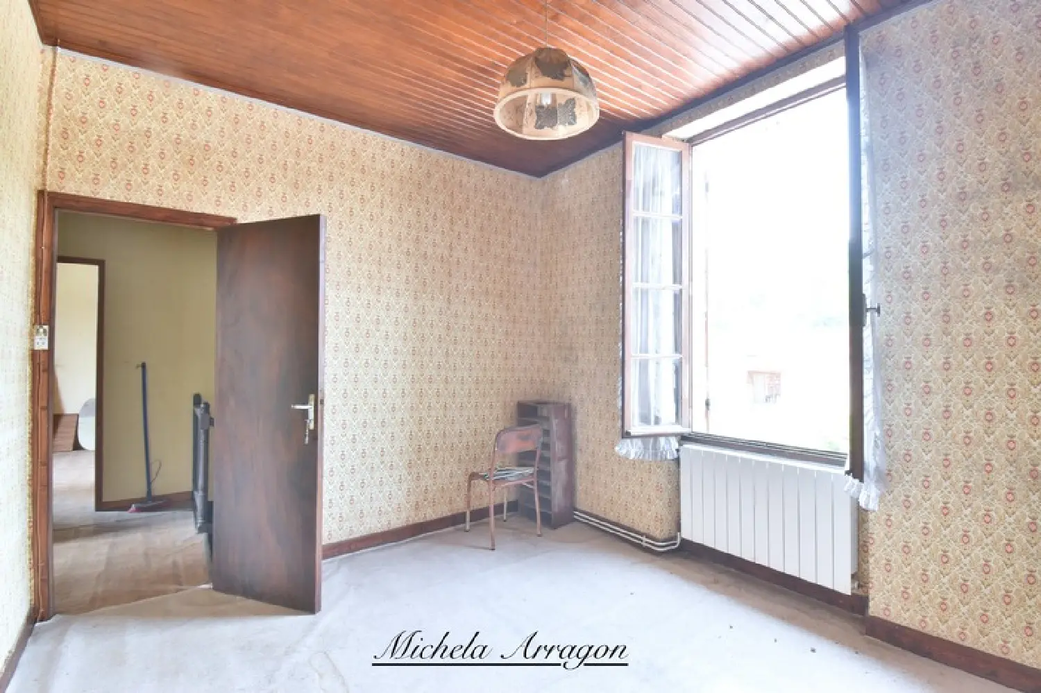  te koop dorpshuis Castelmoron-sur-Lot Lot-et-Garonne 7