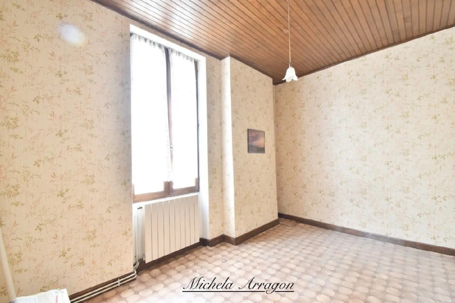  te koop dorpshuis Castelmoron-sur-Lot Lot-et-Garonne 8