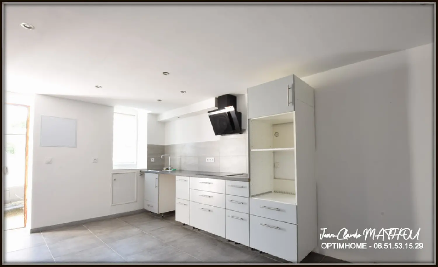en venta casa de pueblo Castelnaudary Aude 3