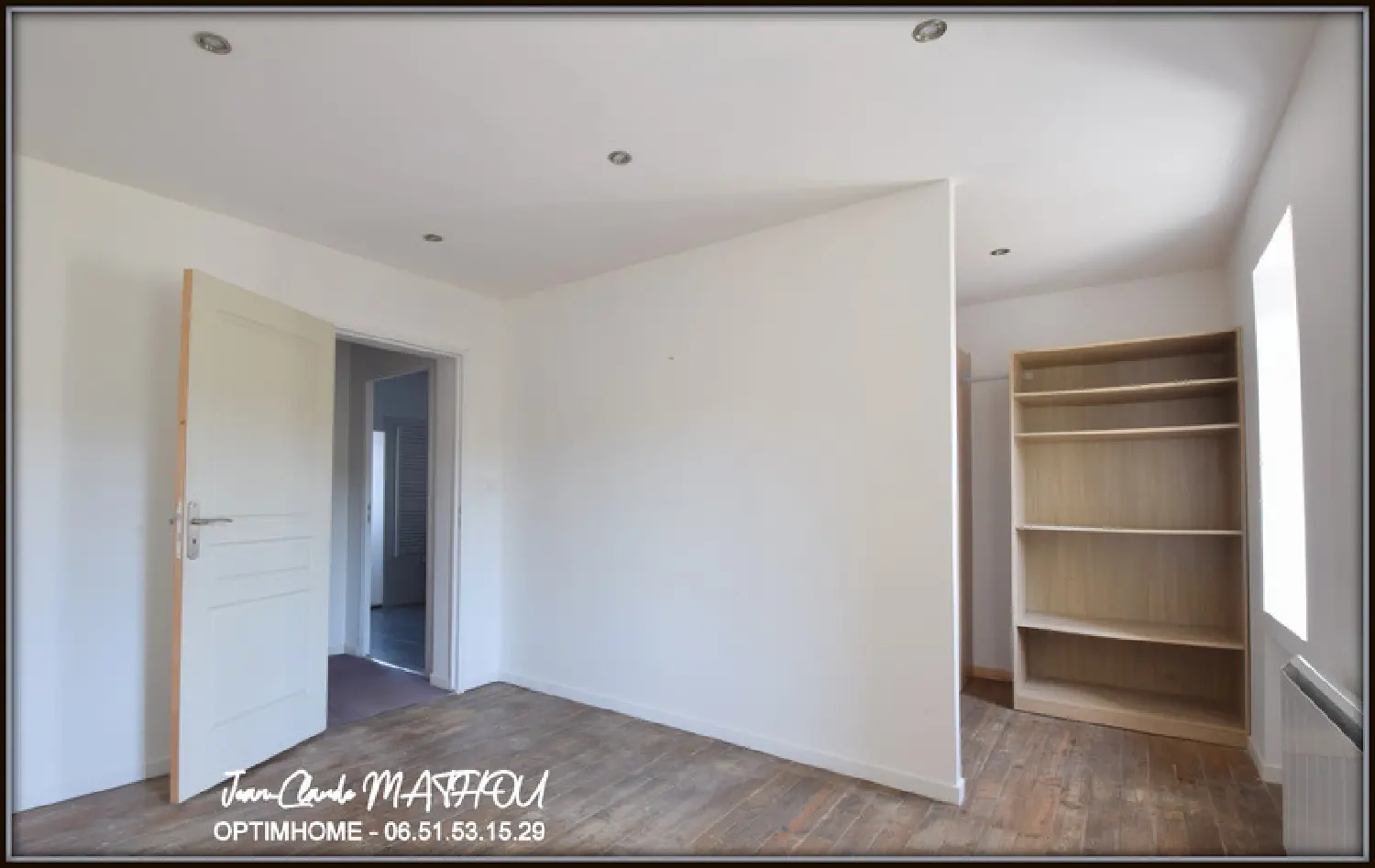  en venta casa de pueblo Castelnaudary Aude 6