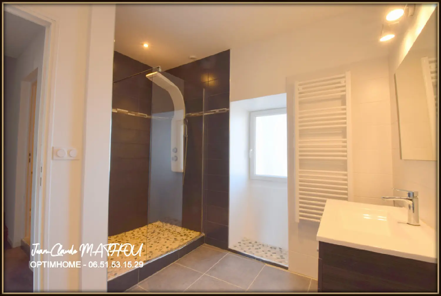  en venta casa de pueblo Castelnaudary Aude 7
