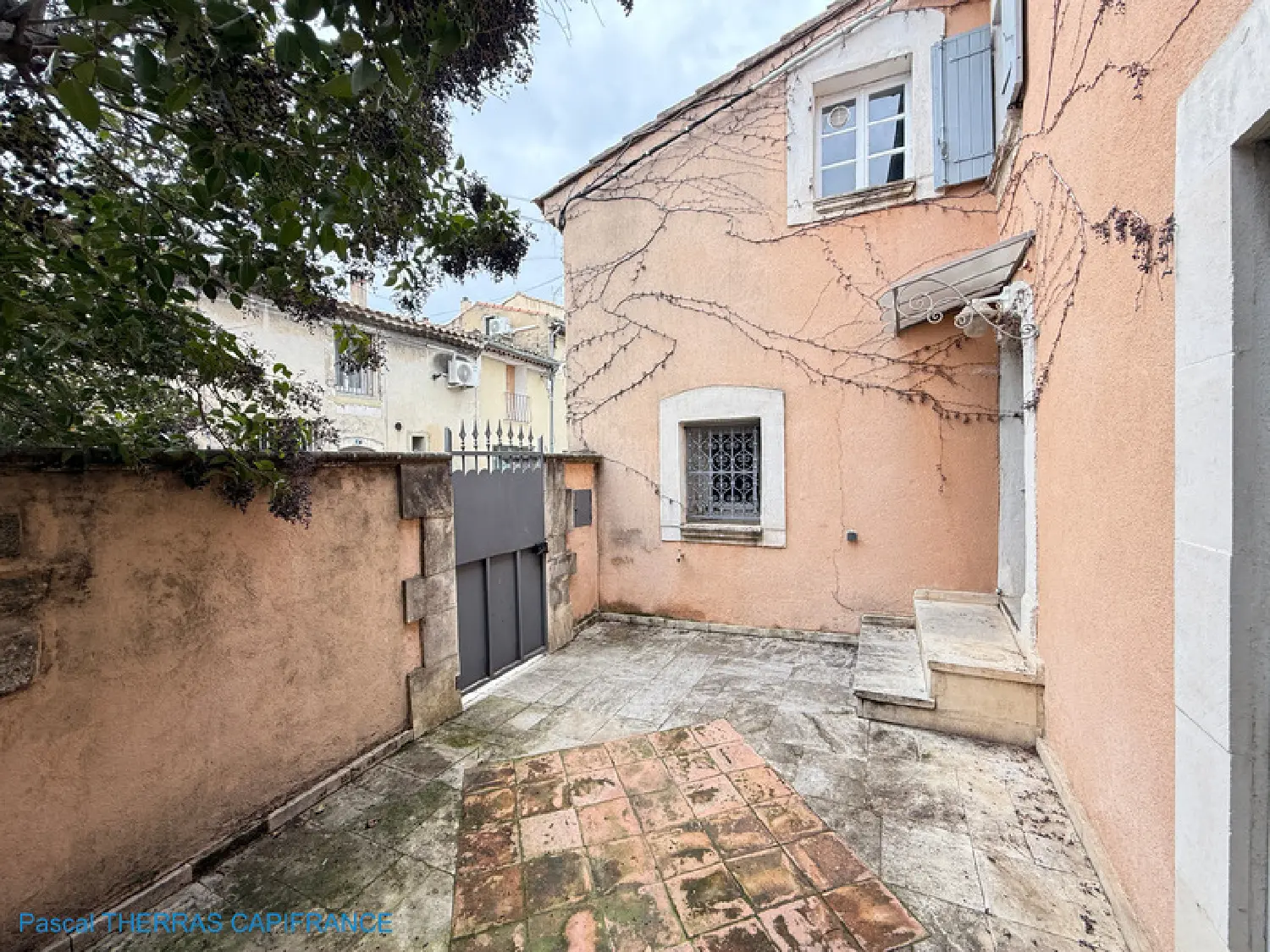  kaufen Dorfhaus Caumont-sur-Durance Vaucluse 1
