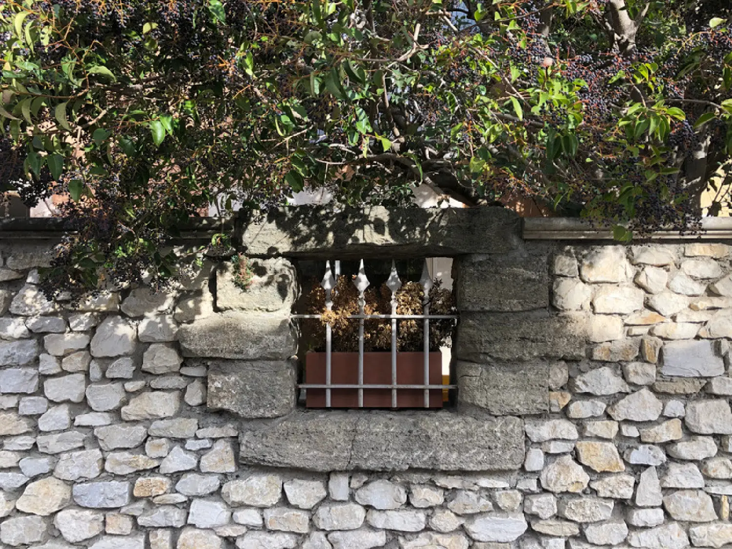  kaufen Dorfhaus Caumont-sur-Durance Vaucluse 3