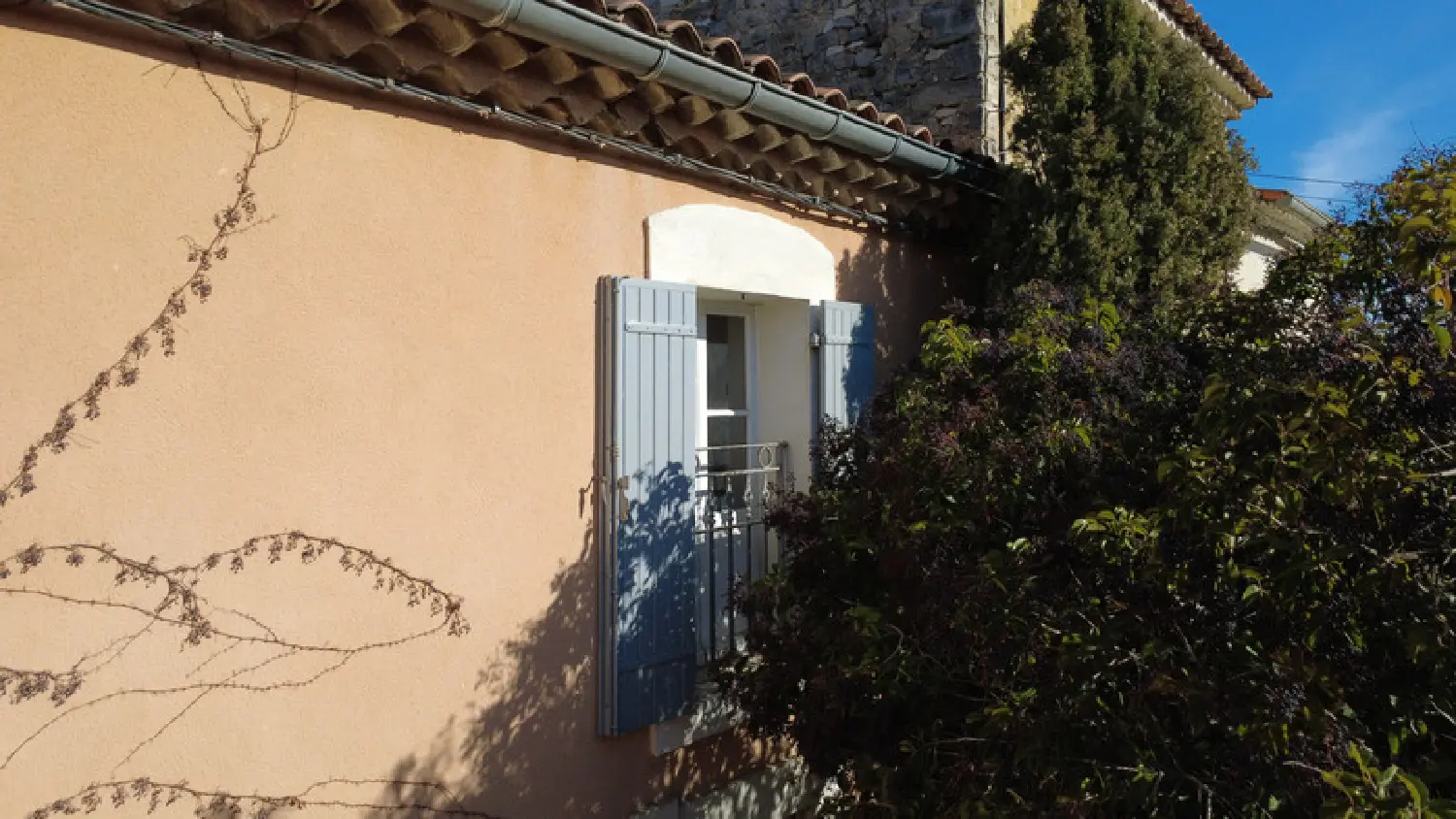  kaufen Dorfhaus Caumont-sur-Durance Vaucluse 4