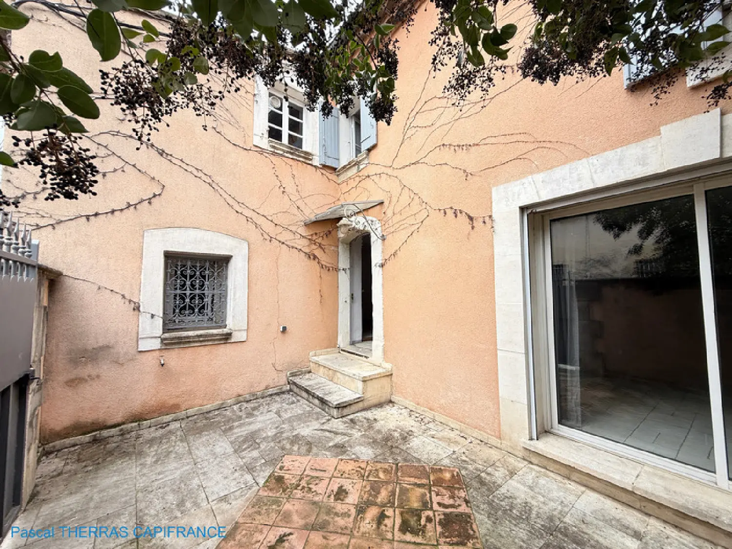  kaufen Dorfhaus Caumont-sur-Durance Vaucluse 6