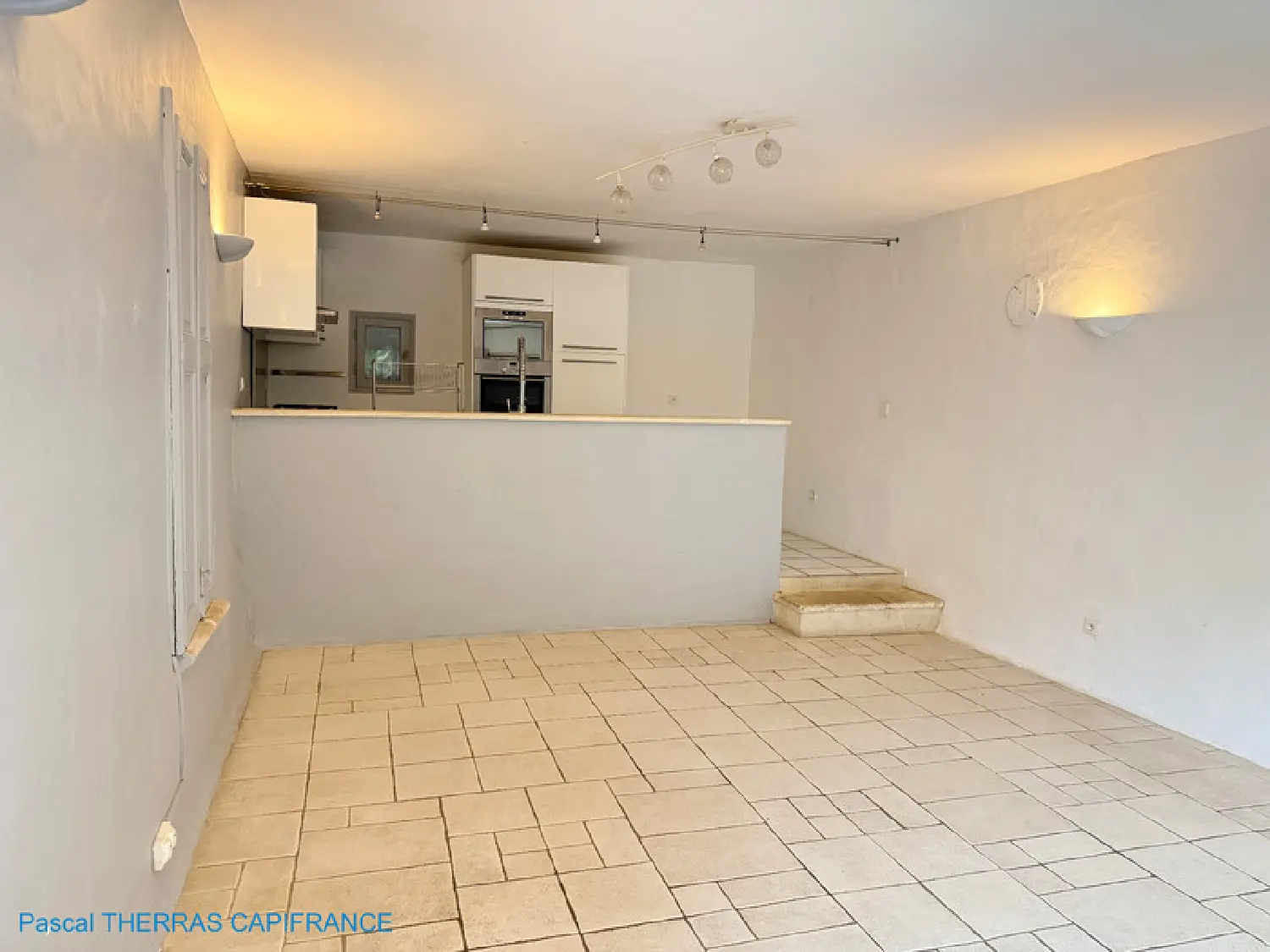  kaufen Dorfhaus Caumont-sur-Durance Vaucluse 8