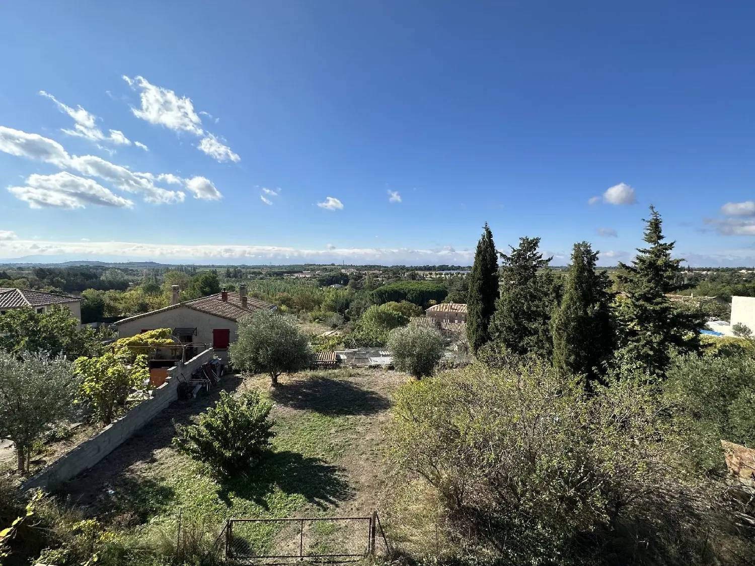  en venta casa de pueblo Caunes-Minervois Aude 1