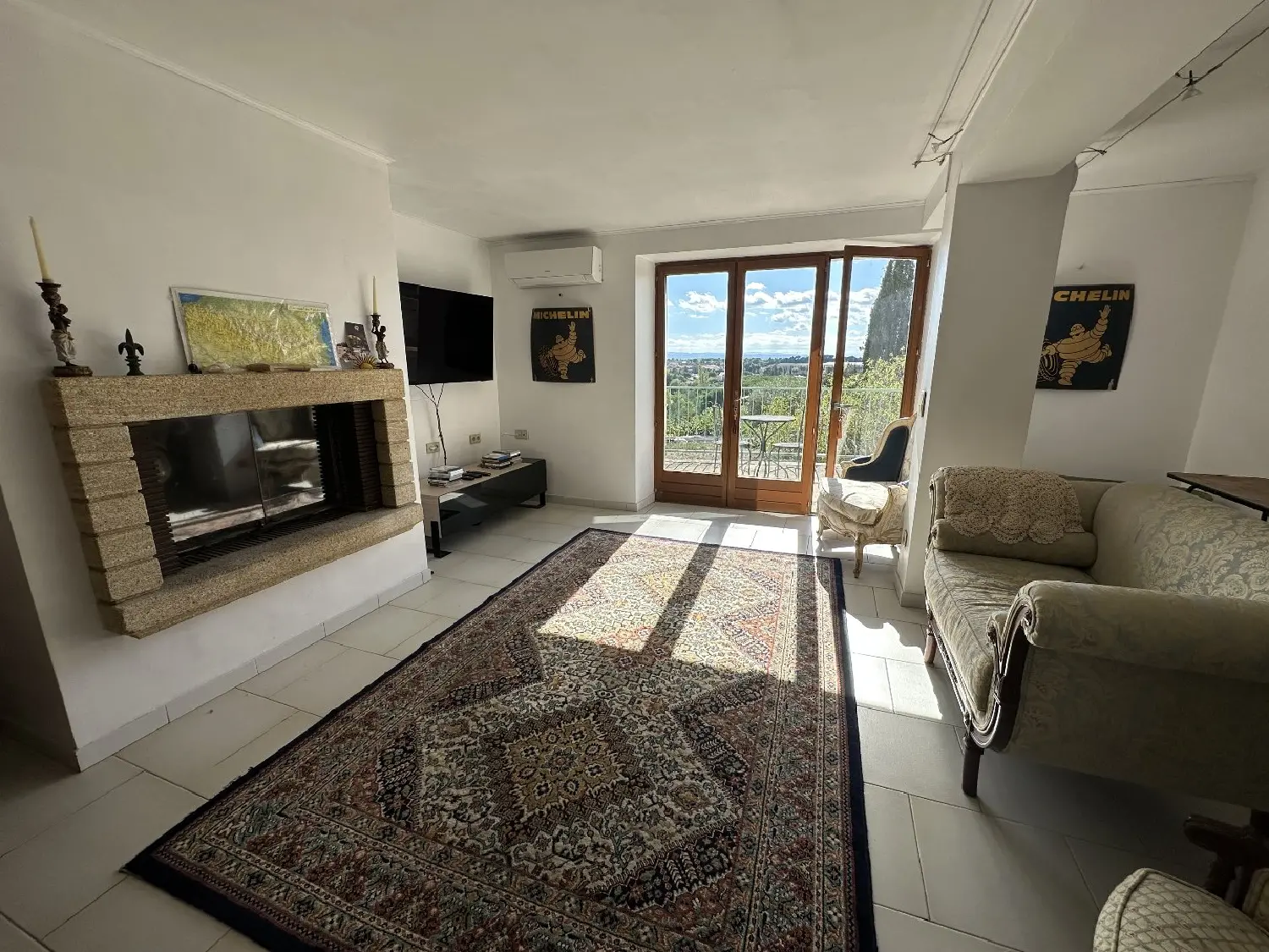  en venta casa de pueblo Caunes-Minervois Aude 4