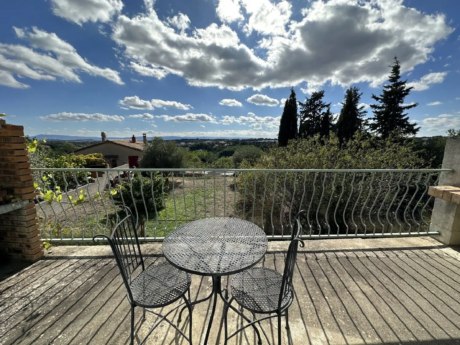  en venta casa de pueblo Caunes-Minervois Aude 7
