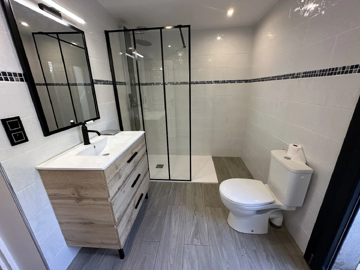  à vendre maison de village Caunes-Minervois Aude 3