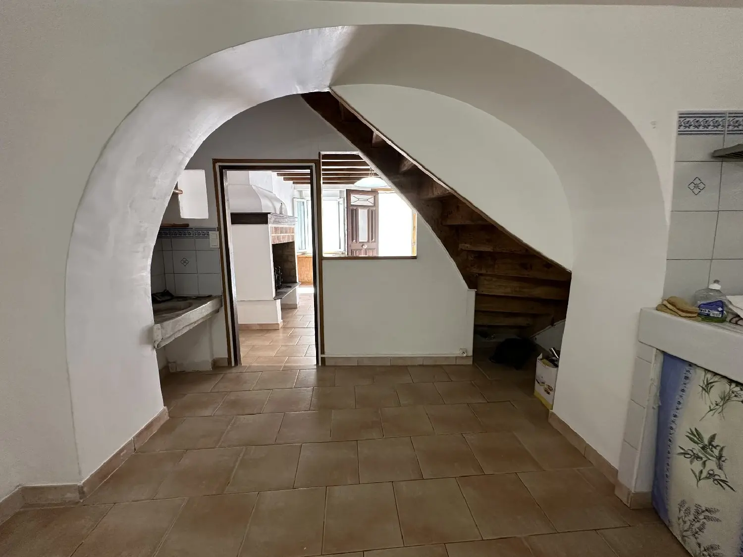  à vendre maison de village Caunes-Minervois Aude 8