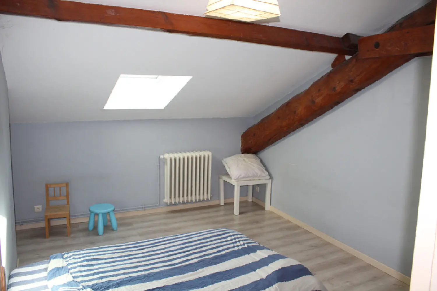  te koop dorpshuis Ceyzériat Ain 7