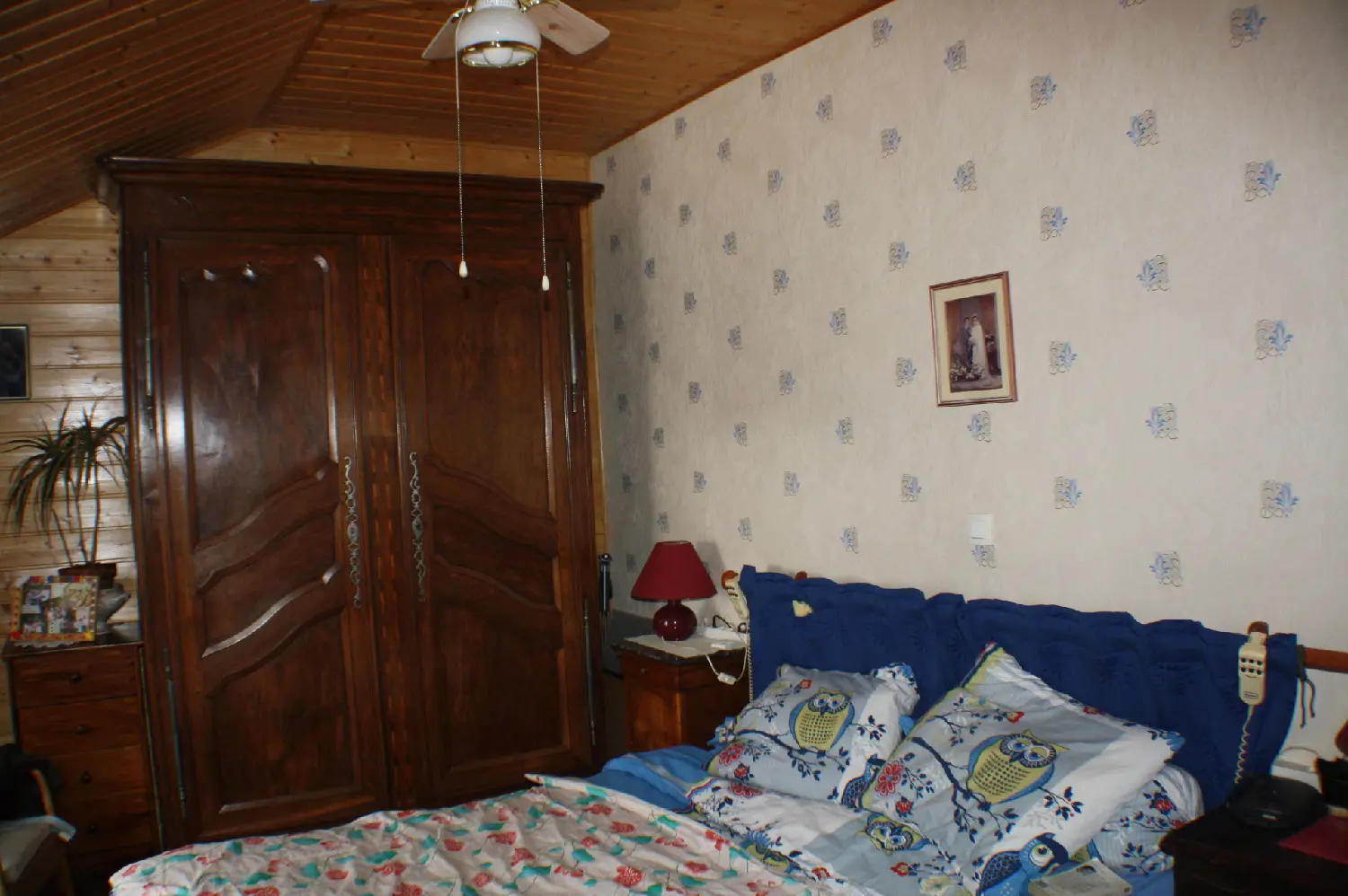  kaufen Dorfhaus Chalindrey Haute-Marne 4