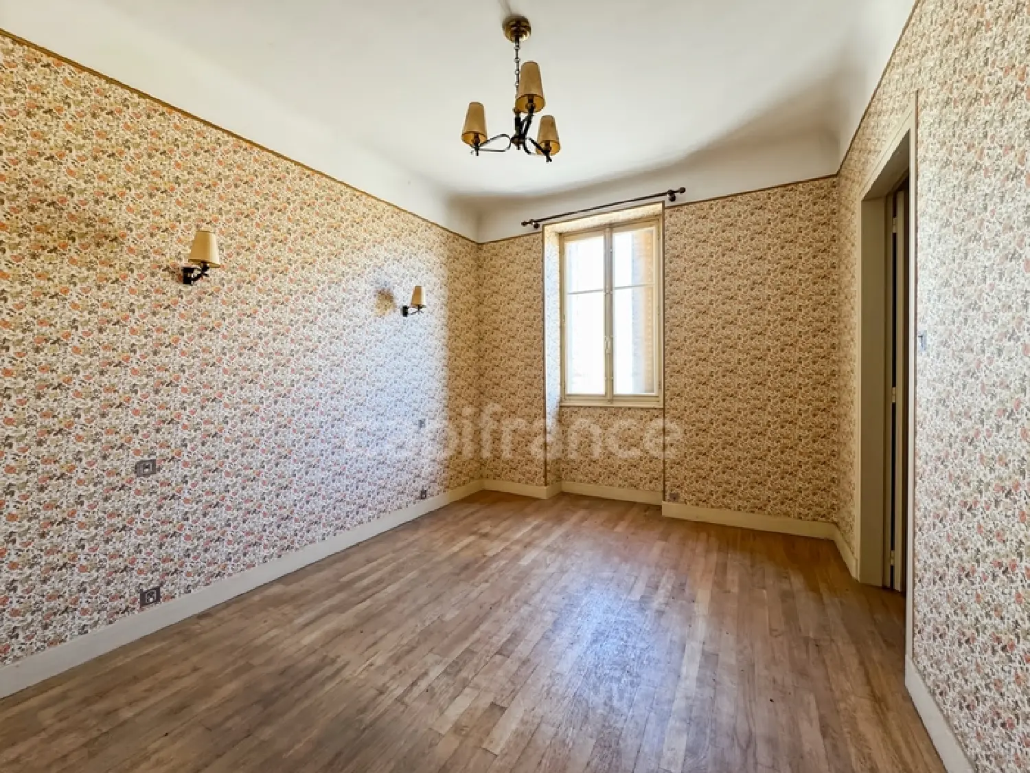  te koop dorpshuis Château-Chinon Nièvre 6