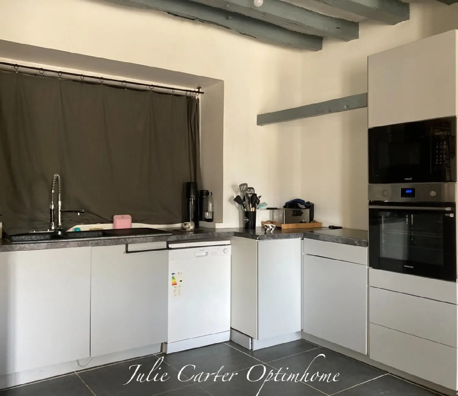  en venta casa de pueblo Cherré Maine-et-Loire 6