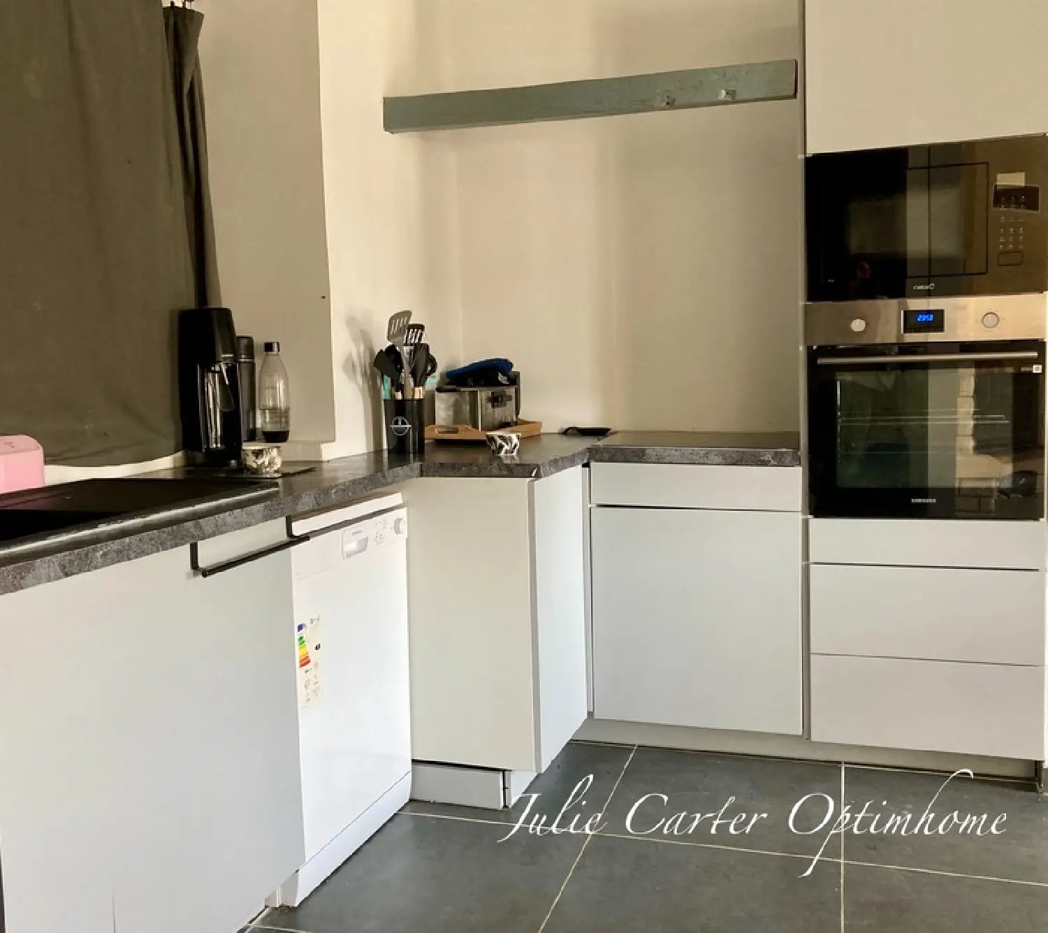  en venta casa de pueblo Cherré Maine-et-Loire 7