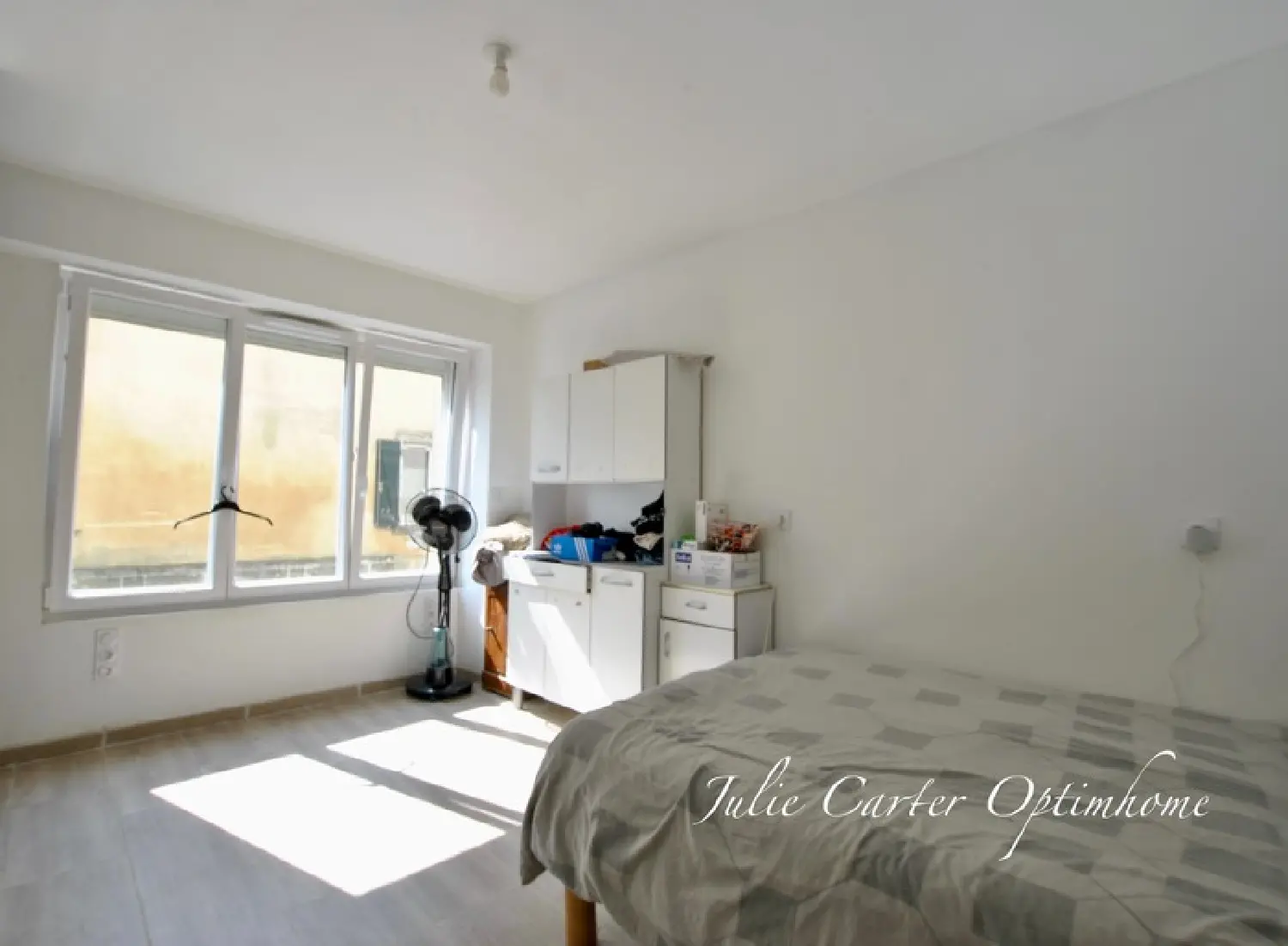  en venta casa de pueblo Cherré Maine-et-Loire 8