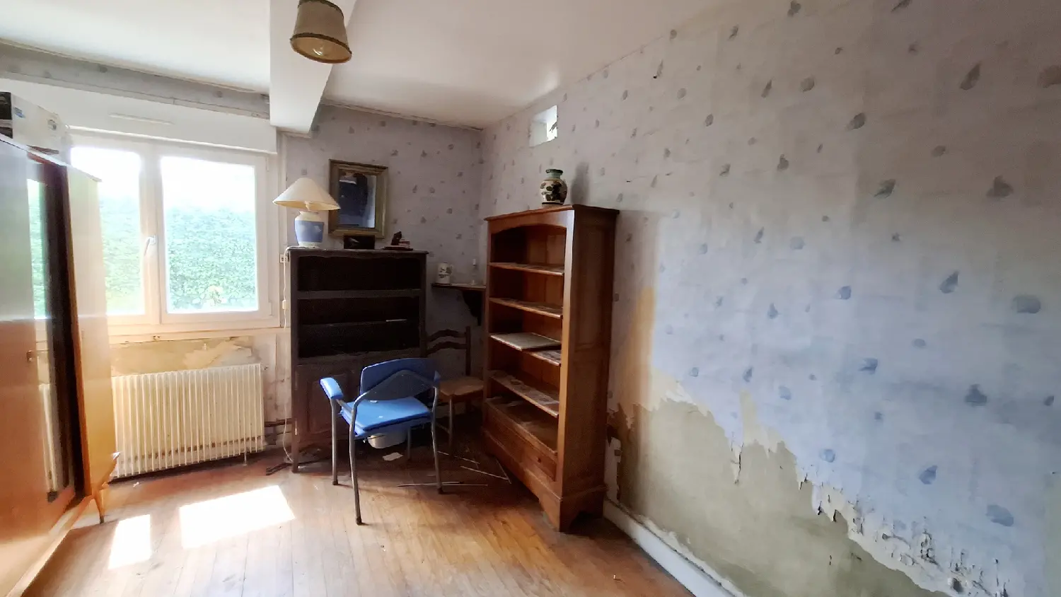  kaufen Dorfhaus Citerne Somme 5