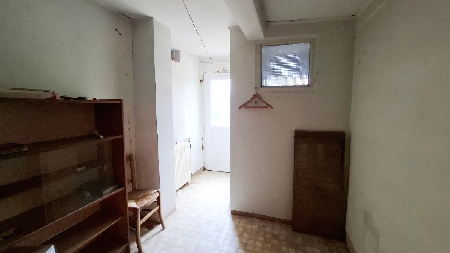  kaufen Dorfhaus Citerne Somme 6
