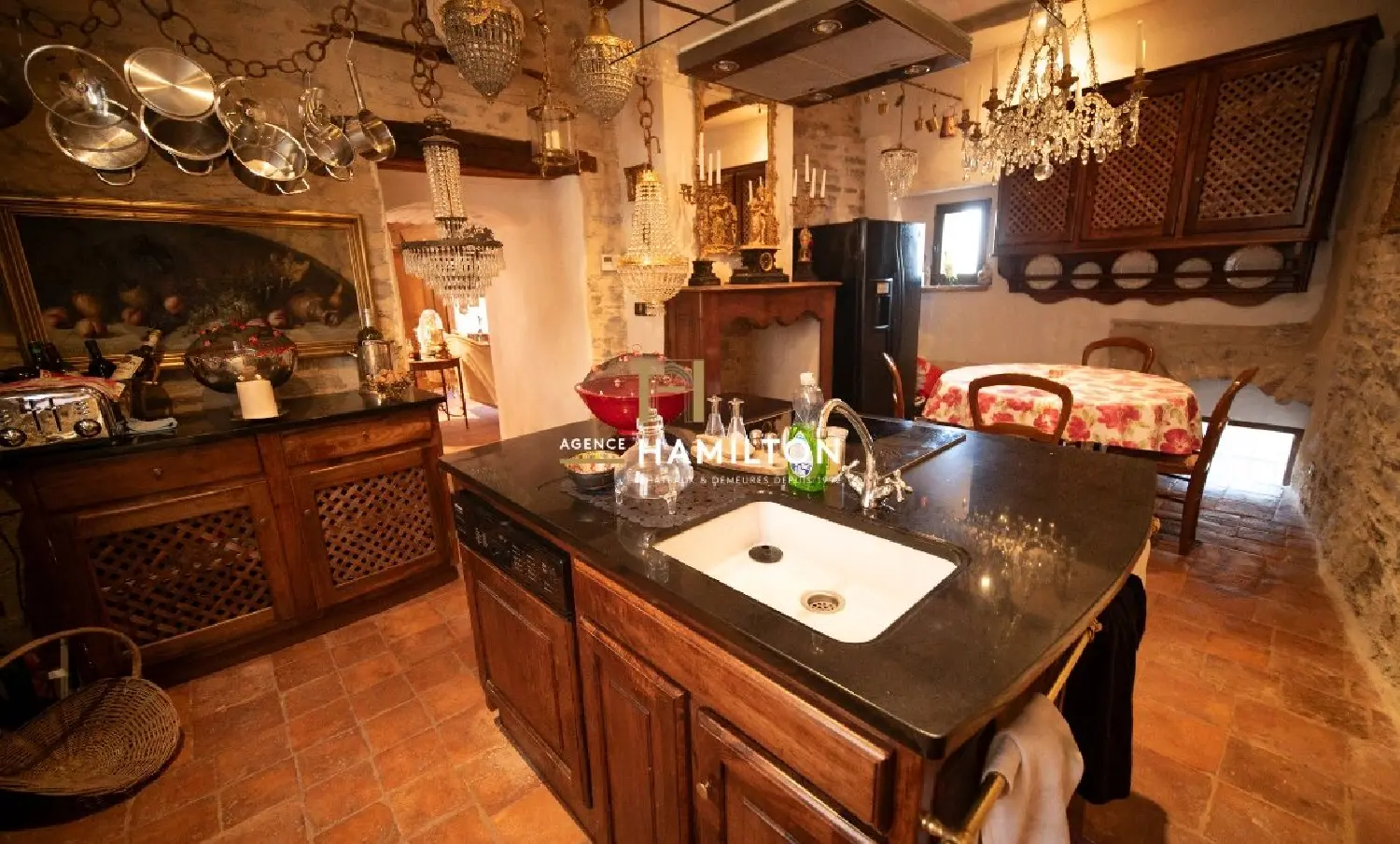  kaufen Dorfhaus Cordes-Sur-Ciel Tarn 6